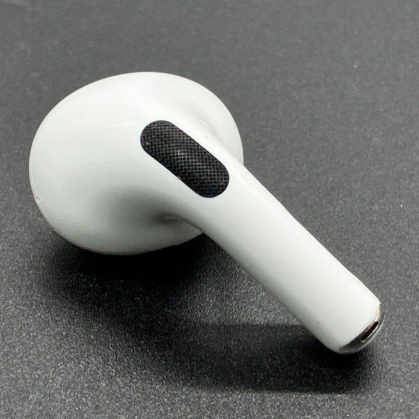 【中古】AirPods Pro （R側）【日本橋】