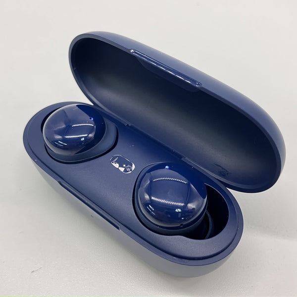 【中古】GRFD-TWS DT06　ネイビー【名古屋】