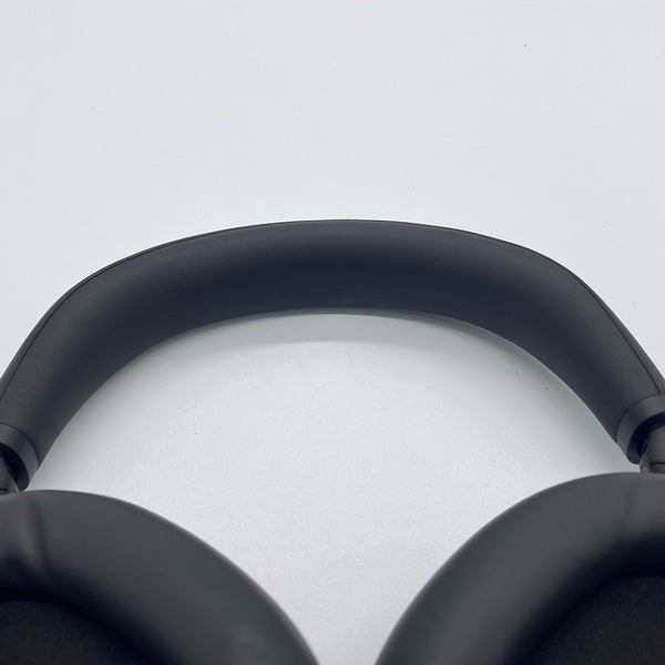 【中古】WH-1000XM6 BM ブラック【日本橋】