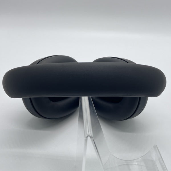 【中古】WH-1000XM6 BM ブラック【日本橋】