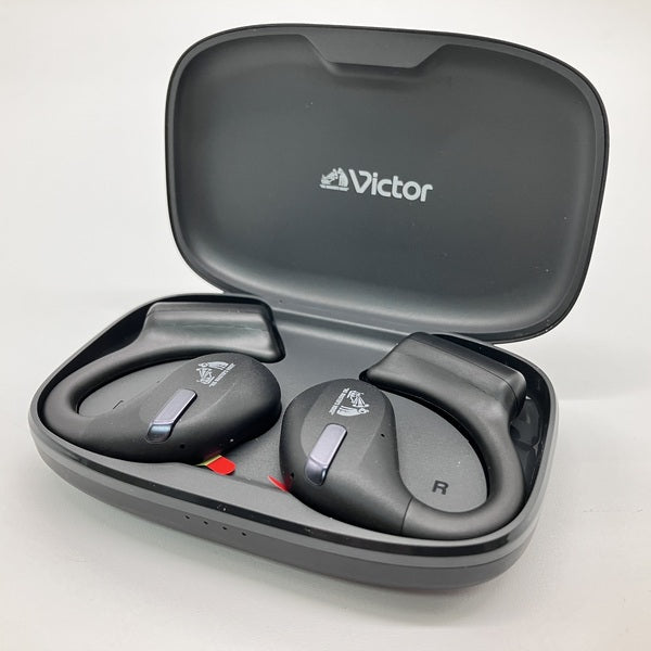 【中古】HA-NP50T-B ブラック【秋葉原】