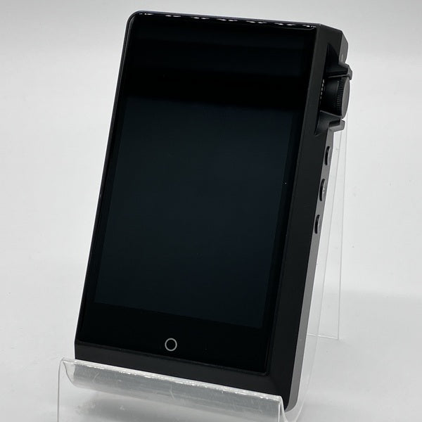 【中古】N6ii DAP/E02【秋葉原】