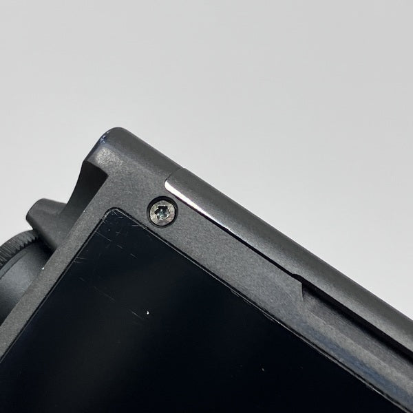 【中古】N6ii DAP/E02【秋葉原】