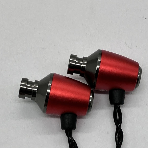 【中古】CP-86A【秋葉原】