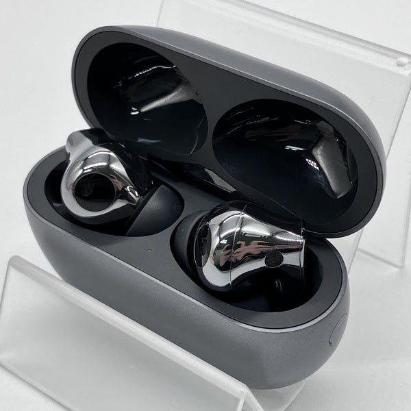 【中古】FreeBuds Pro 2 Silver Frost【日本橋】