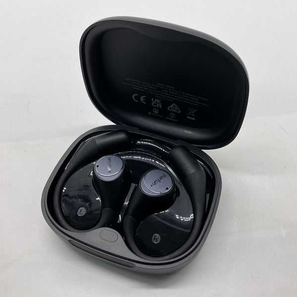 【中古】OpenJump - Black【秋葉原】