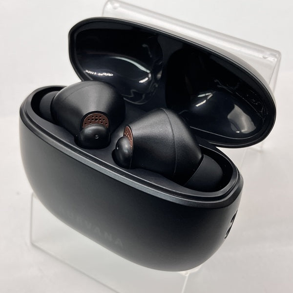 【中古】Aurvana Ace 【HS-AVACE-BKA】【秋葉原】