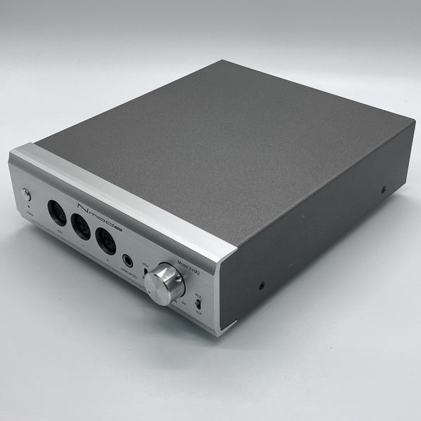 【中古】X-HA3【秋葉原】