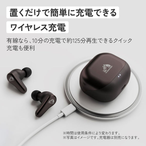 HA-A110T【期間限定セール！～8/26まで！】