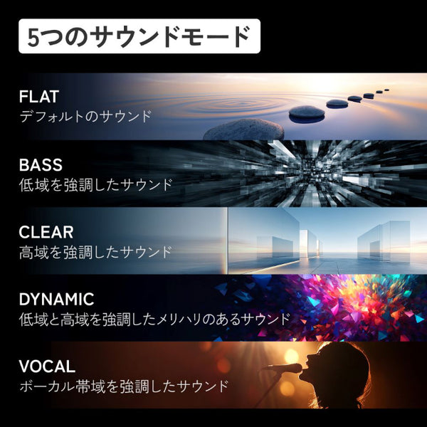 HA-A110T【期間限定セール！～8/26まで！】