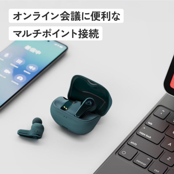 HA-A110T【期間限定セール！～8/26まで！】