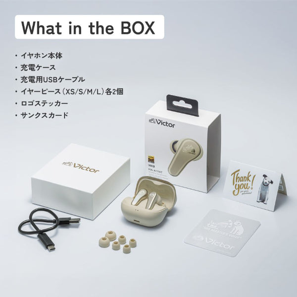 HA-A110T【期間限定セール！～8/26まで！】