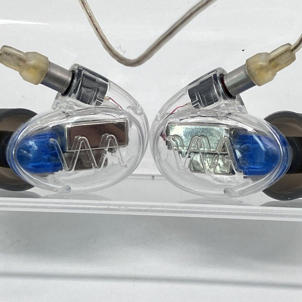 【中古】Pro X20 【WA-UM-PRO-X20】【秋葉原】