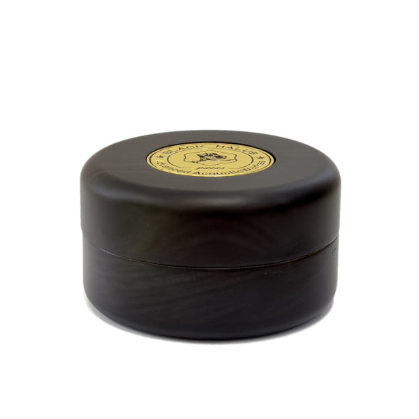 Black Malus(Universal Fit)