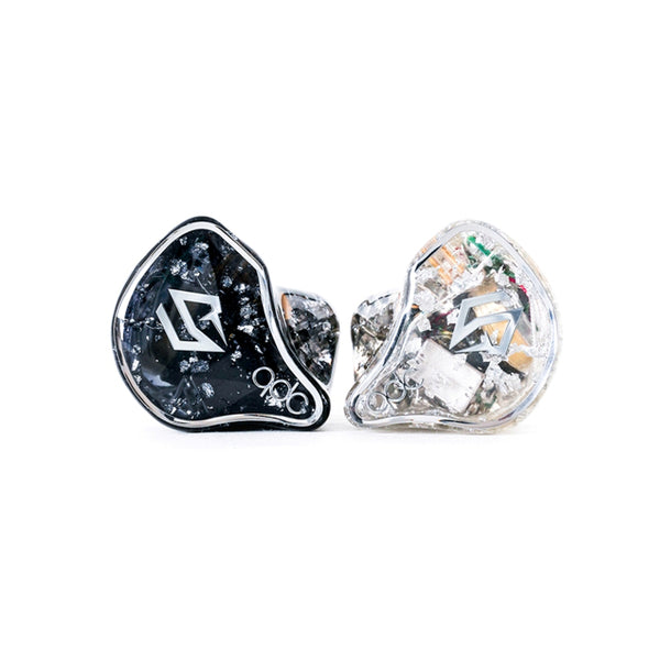 CRAVE【QDC-CRAVE-S】【 買取利用で45,500円OFF！～8/31まで！】