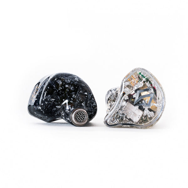 CRAVE【QDC-CRAVE-S】【 買取利用で45,500円OFF！～8/31まで！】
