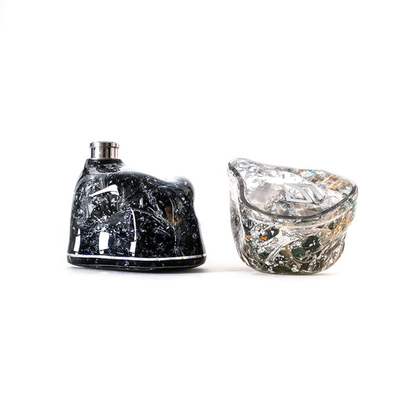 CRAVE【QDC-CRAVE-S】【 買取利用で45,500円OFF！～8/31まで！】