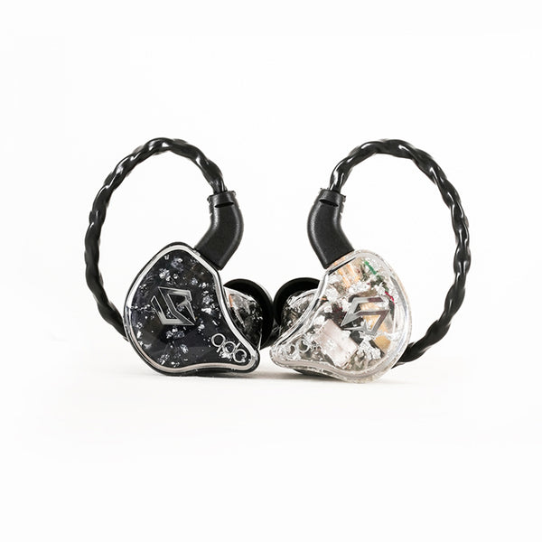 CRAVE【QDC-CRAVE-S】【 買取利用で45,500円OFF！～8/31まで！】