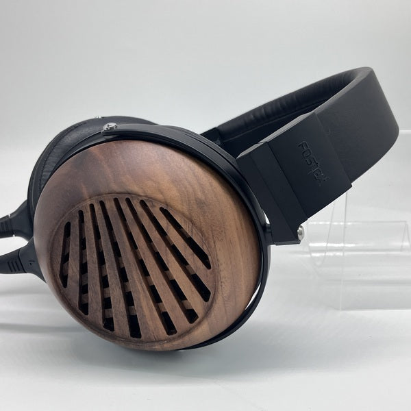 【中古】TH616【秋葉原】