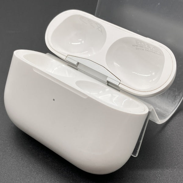 【中古】AirPods Pro 充電ケース【秋葉原】