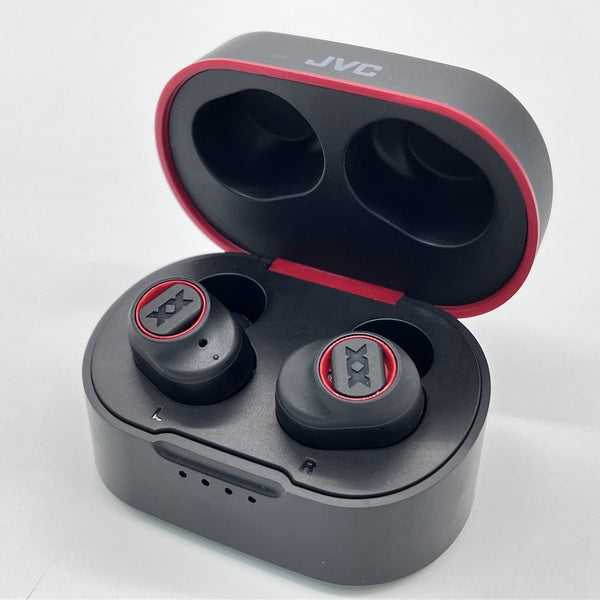 【中古】HA-XC50T-B ブラック【秋葉原】