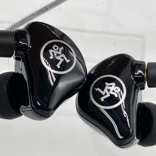 【中古】MP-240【日本橋】