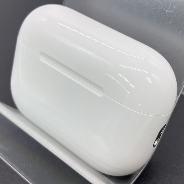 【中古】AirPods Pro 3 MFHP4J/A【秋葉原】