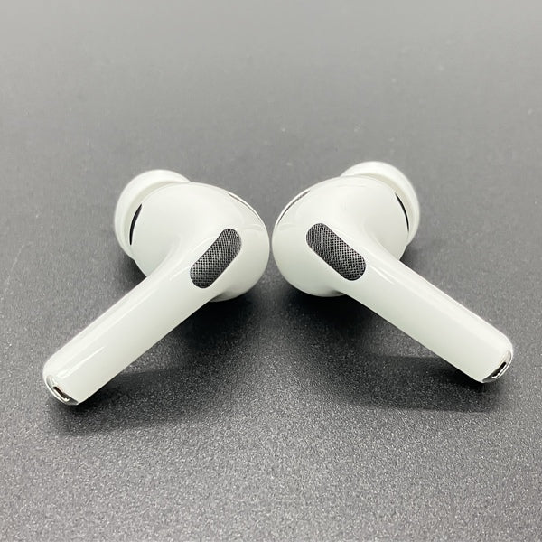 【中古】AirPods Pro 3 MFHP4J/A【秋葉原】