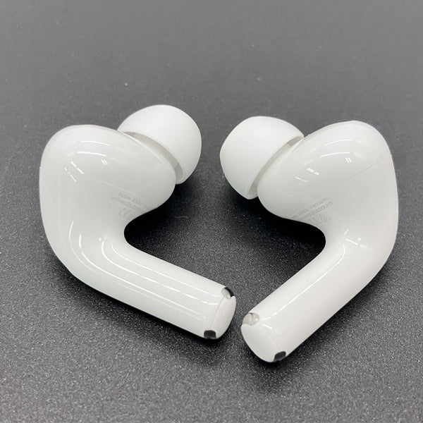 【中古】AirPods Pro 3 MFHP4J/A【秋葉原】