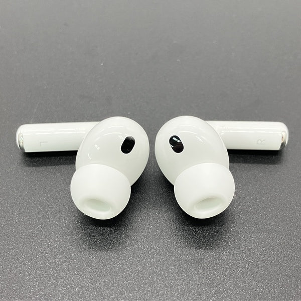 【中古】AirPods Pro 3 MFHP4J/A【秋葉原】