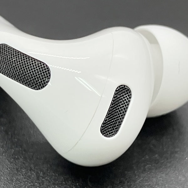 【中古】AirPods Pro 3 MFHP4J/A【秋葉原】