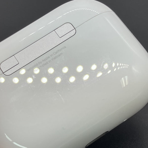 【中古】AirPods Pro 3 MFHP4J/A【秋葉原】
