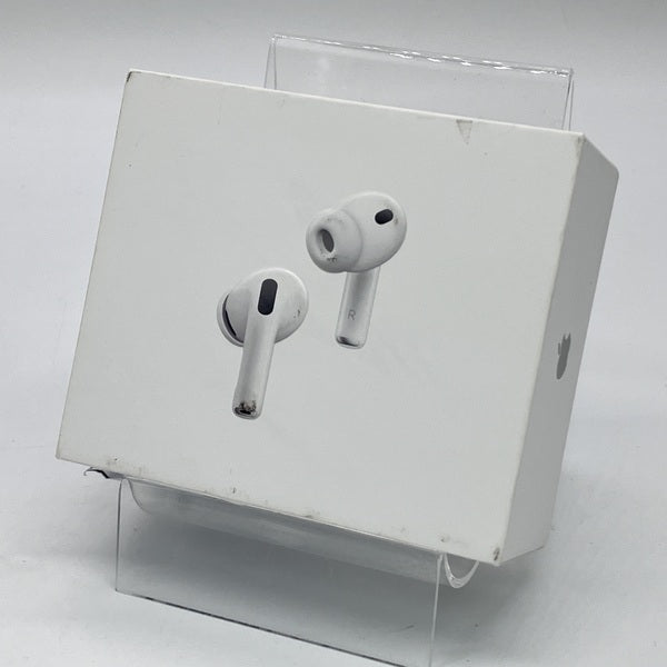 【中古】AirPods Pro 3 MFHP4J/A【秋葉原】