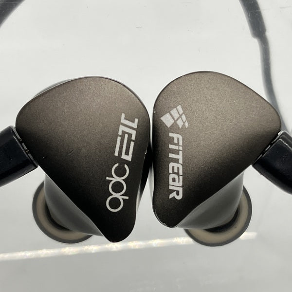 【中古】SUPERIOR EX 【QDC-SUPERIOR-EX】【秋葉原】