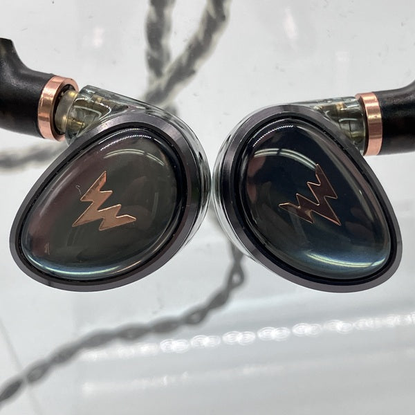 【中古】Kylin HE01B【日本橋】