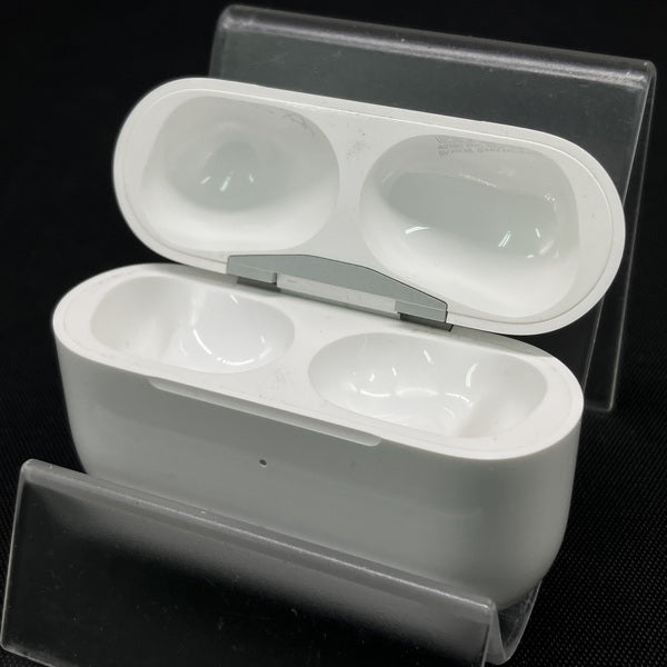 【中古】AirPods Pro 充電ケース【日本橋】