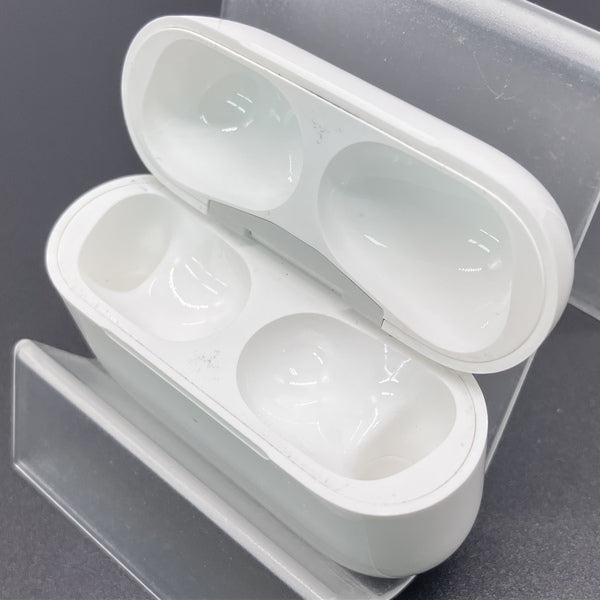 【中古】AirPods Pro 充電ケース【日本橋】