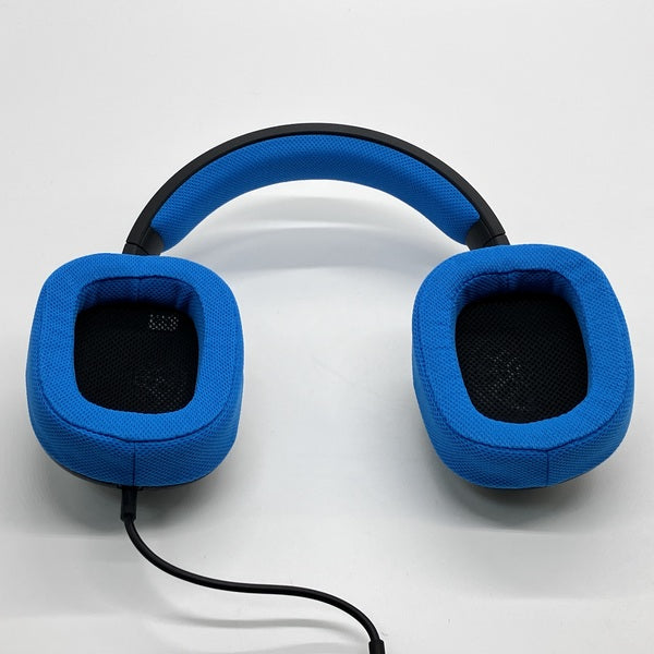 【中古】G233【秋葉原】