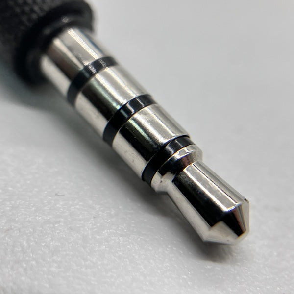 【中古】G233【秋葉原】