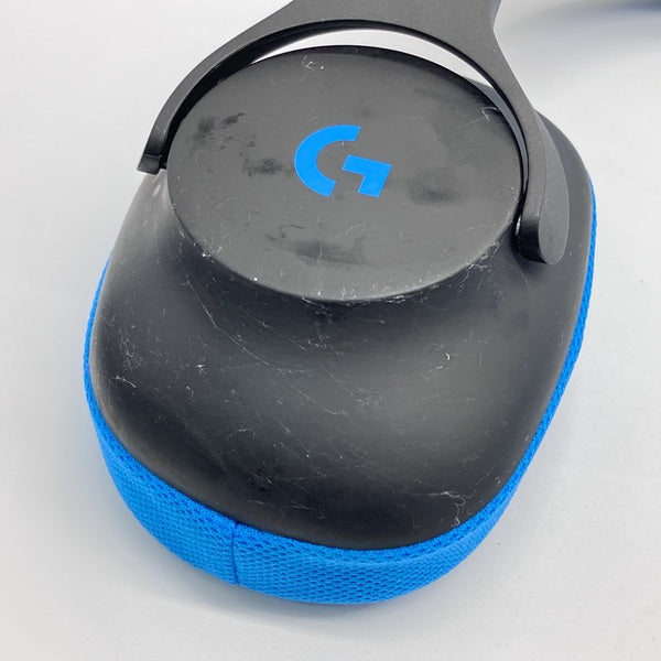 【中古】G233【秋葉原】