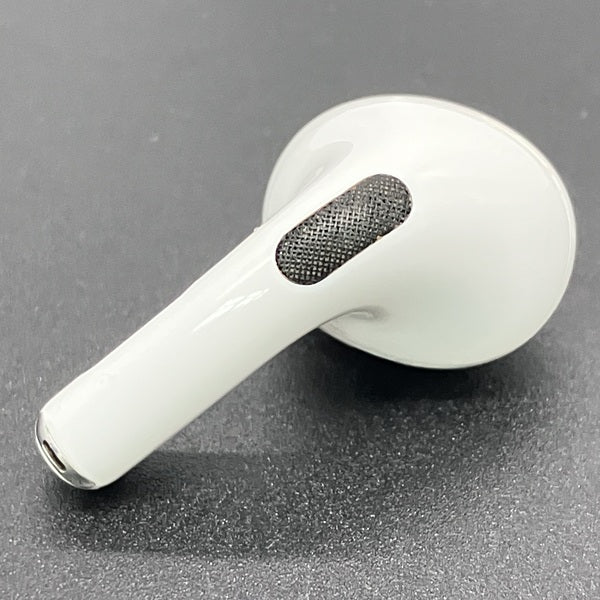 【中古】AirPods Pro （L側）【秋葉原】
