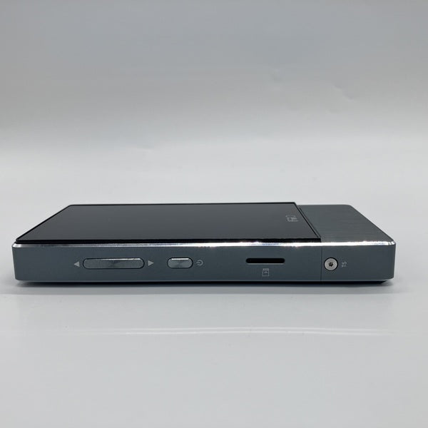 【中古】FiiO X7 ポータブル・ハイレゾプレイヤー【日本橋】