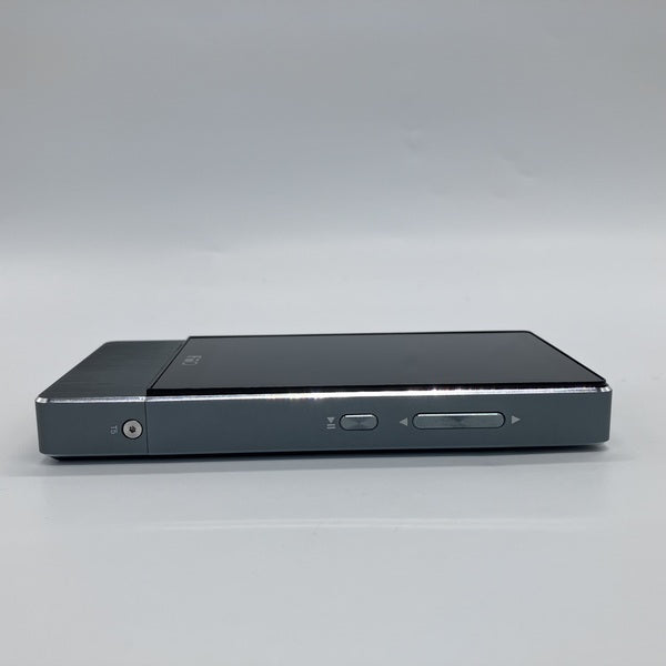 【中古】FiiO X7 ポータブル・ハイレゾプレイヤー【日本橋】