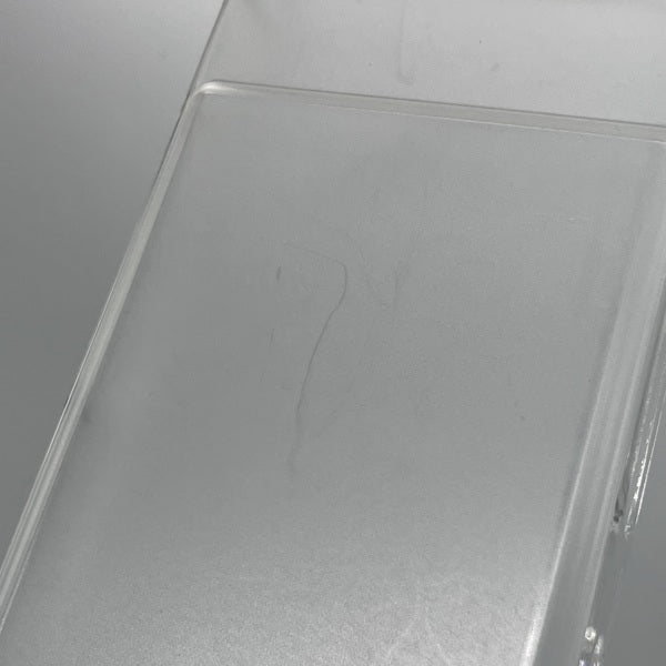 【中古】FiiO X7 ポータブル・ハイレゾプレイヤー【日本橋】