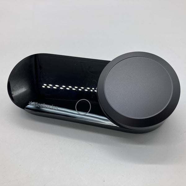 【中古】GameDAC Gen 2 【60262J】【日本橋】