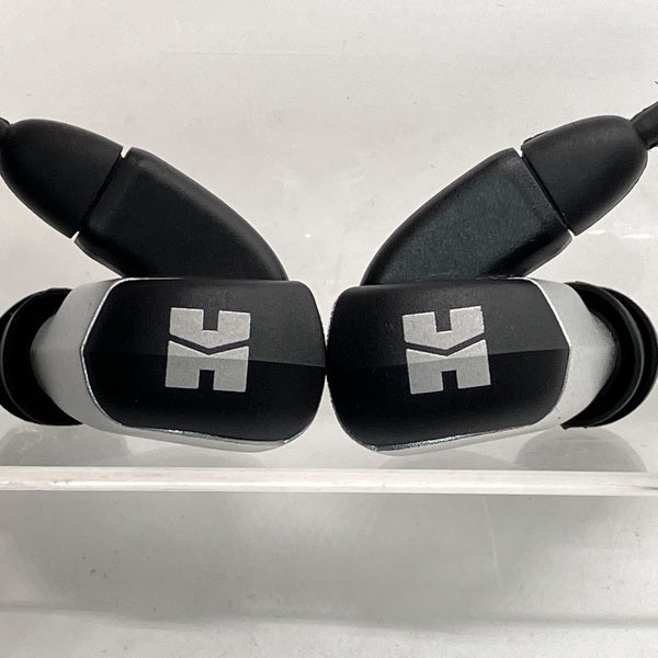 【中古】RE2000 silver【秋葉原】