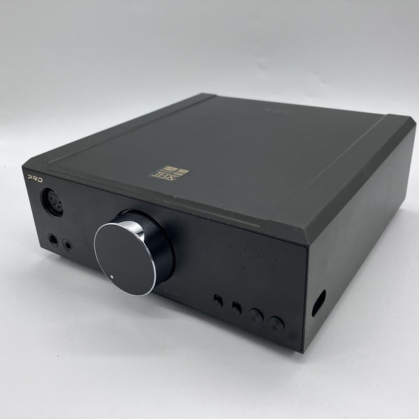 【中古】K9Pro LTD 【FIO-K9PRO-LTD】【秋葉原】