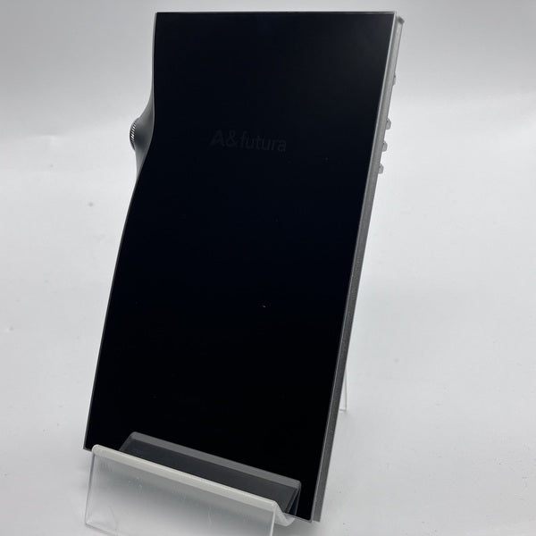 【中古】A&futura SE200 Moon Silver 【AK-SE200-MS】【名古屋】
