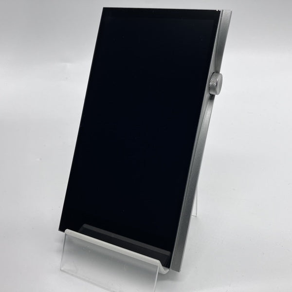 【中古】A&futura SE200 Moon Silver 【AK-SE200-MS】【名古屋】