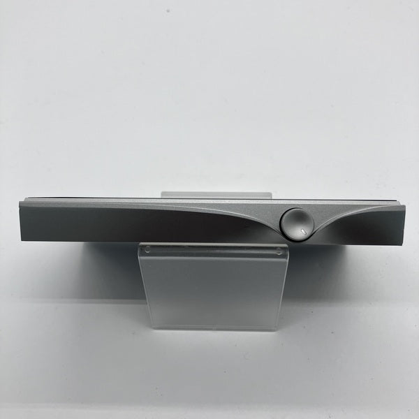 【中古】A&futura SE200 Moon Silver 【AK-SE200-MS】【名古屋】